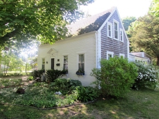 415 Pine St, South Yarmouth, MA, 02664 Canada