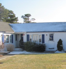 2 162 Captain Chase Road, Dennisport, MA, 02639 United States
