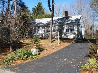 10 Spoonbill Road, West Dennis, MA, 02670