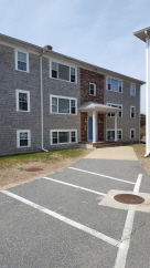 B4 9 Edwards Avenue, Dennisport, MA, 02639 United States