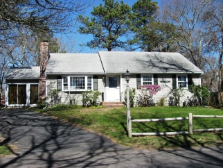 42 Woodland Drive, West Dennis, MA, 02670 United States