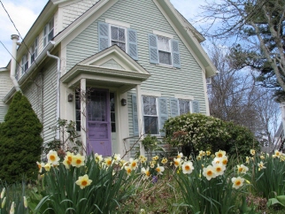 37 School Street, West Dennis, MA, 02670