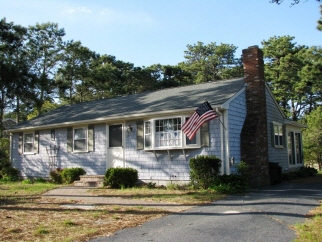 14 Cob Way, West Dennis, MA, 02670