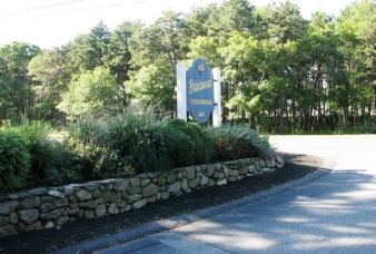 K4 441 Buck Island Road, West Yarmouth, MA, 02673