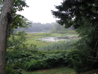 72 Brewster Cross Road, Orleans, MA, United States