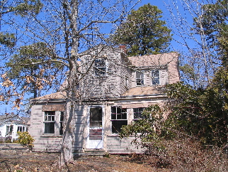 191 School Street, West Dennis, MA, 02670