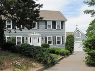 12 Woodbine Drive, West Dennis, MA, 02670 United States