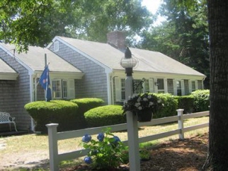 19 Tam-O-Shanter, South Yarmouth, MA, United States