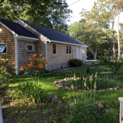 2 Nauset Road, West  Yarmouth, MA, 02673