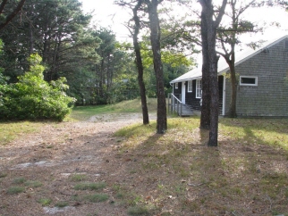 15 Wilfin Road, South Yarmouth, MA, 02664 United States