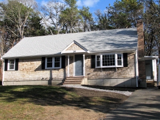 219 Whiffletree Avenue, Brewster, MA, 02631 United States