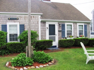 187 Center Street, Dennis Port, MA, 02639 United States