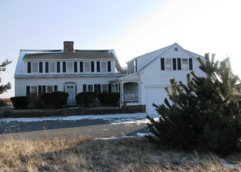 2A Sea Street, Harwichport, MA, 02646 United States