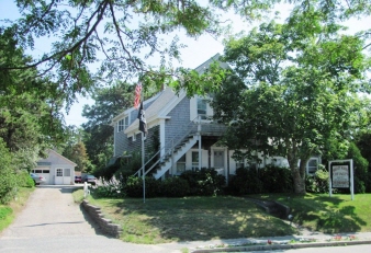 159 Main Street, West Dennis, MA, 02670 United States