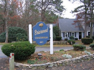 E2 441 Buck Island Road, West Yarmouth, MA, 02673
