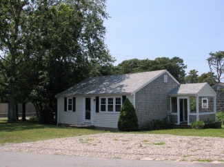 5 Naushon Lane, Dennis Port, MA, 02639 United States