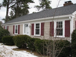 18 Holiday Lane, Dennisport, MA, 02639