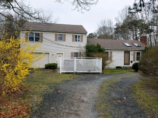 419 Bearse's Way, Hyannis, MA, 02601 United States