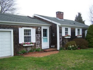 7 Hillcrest Drive, Brewster, MA, United States