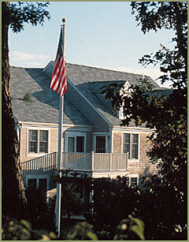 5232 Heatherwood, YarmouthPort, MA, 02675 United States