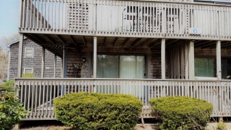 6A 844 Route 28, South Yarmouth, MA, 02664 United States