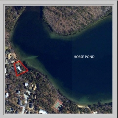 45 Lavender Lane, West Yarmouth, MA, 02673