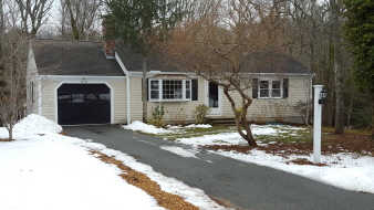 10 Sweetfern, Harwich, MA, 02645 United States