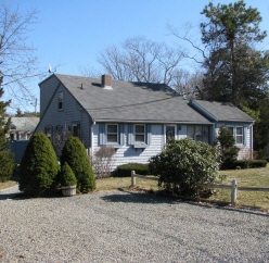 54 Trotters Lane, West Dennis, MA, 02670