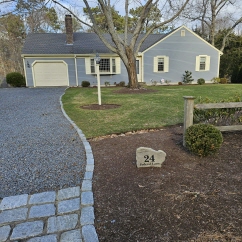 24 Federal Lane, Dennis, MA, 02638 United States
