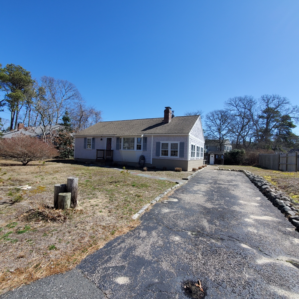 15 Spoonbill Road, West Dennis, MA, 02670 United States
