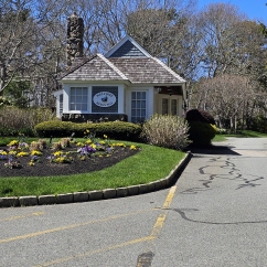 14 Forest Gate, Yarmouth Port, MA, 02675 United States