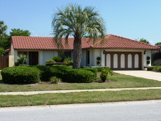 8091 Villa Drive, Orlando, FL, 32836 United States