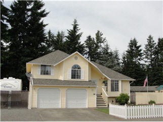 19218 SE 260th Place, Covington, WA, 98042