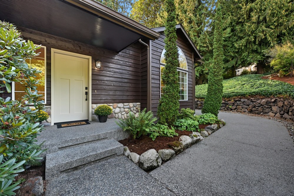 10910 198th Pl SE, Snohomish, WA, 98296 United States