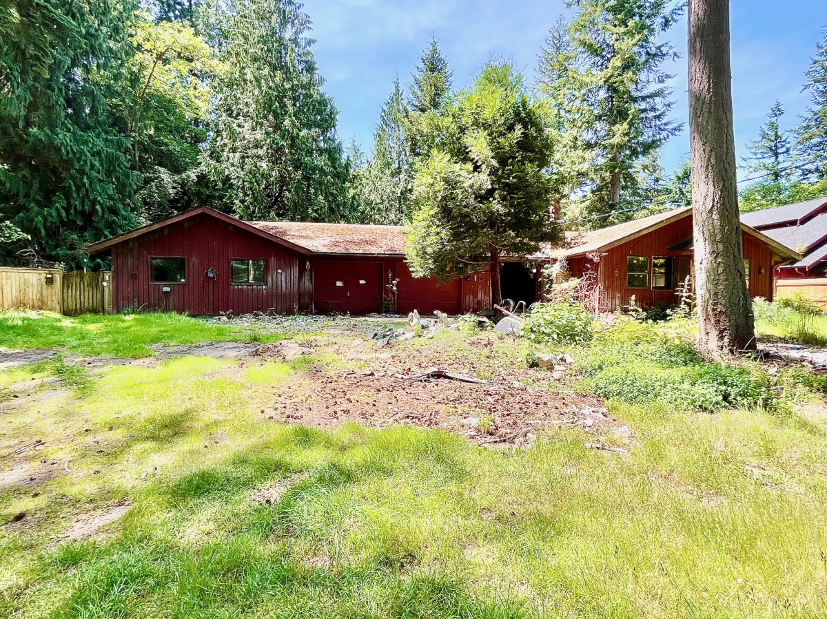 5072 View Road, Langley, WA, 98260 United States