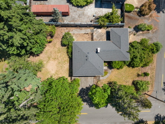 8725 Maple Lane, Edmonds, WA, 98026 United States