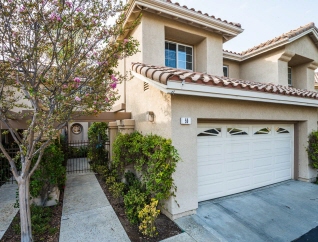 59 Encantado, Rancho Santa Margarita, CA, 92688 United States