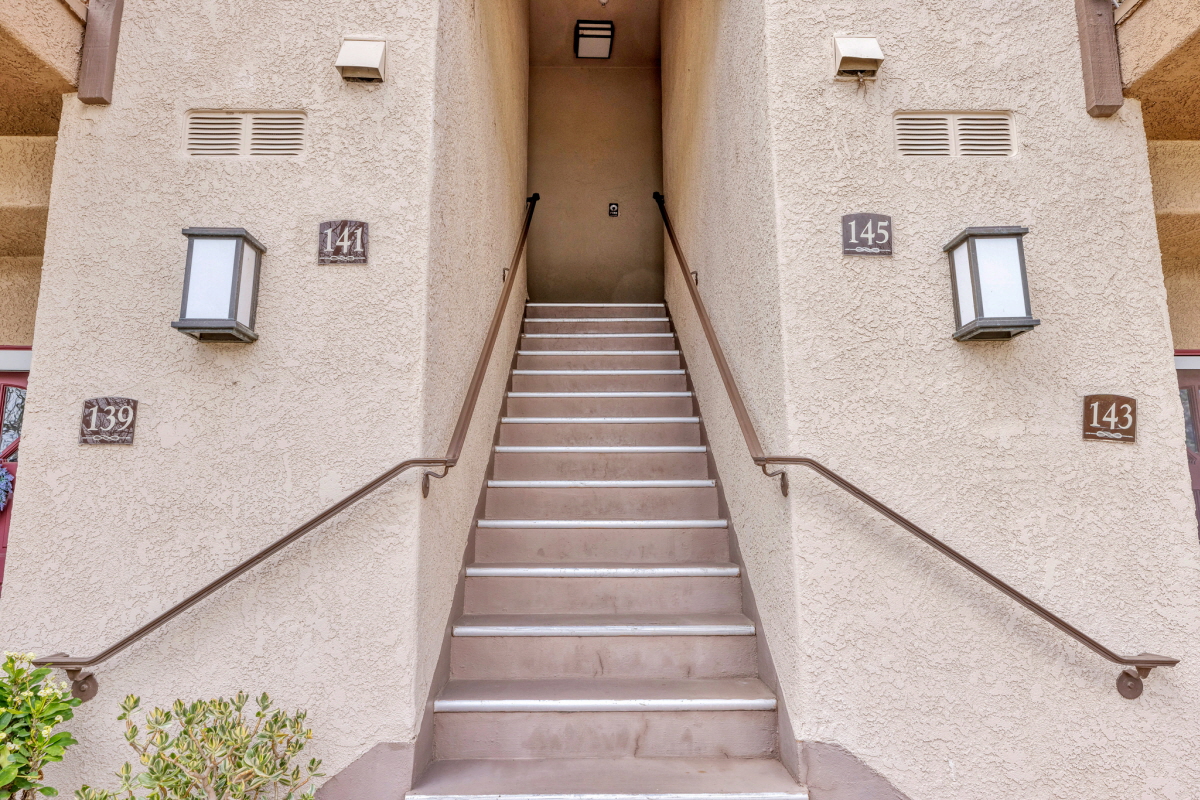 145 Montana Del Lago, Rancho Santa Margarita, CA, 92688 United States