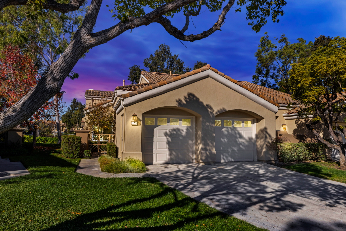 7 Vista Sabana, Rancho Santa Margarita, CA, 92688 United States