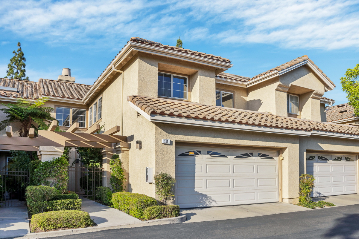 114 Encantado, Rancho Santa Margarita, CA, 92688 United States