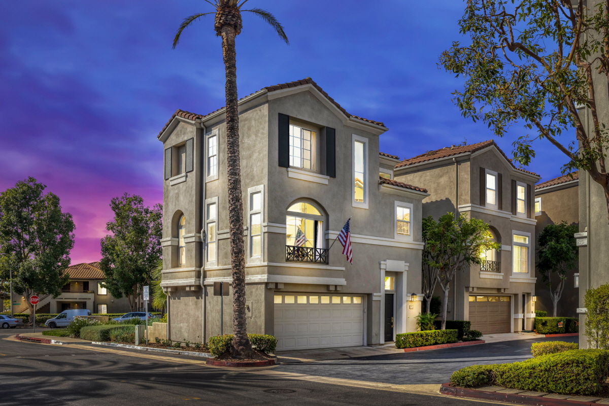 273 Montana Del Lago, Rancho Santa Margarita, CA, 92688 United States