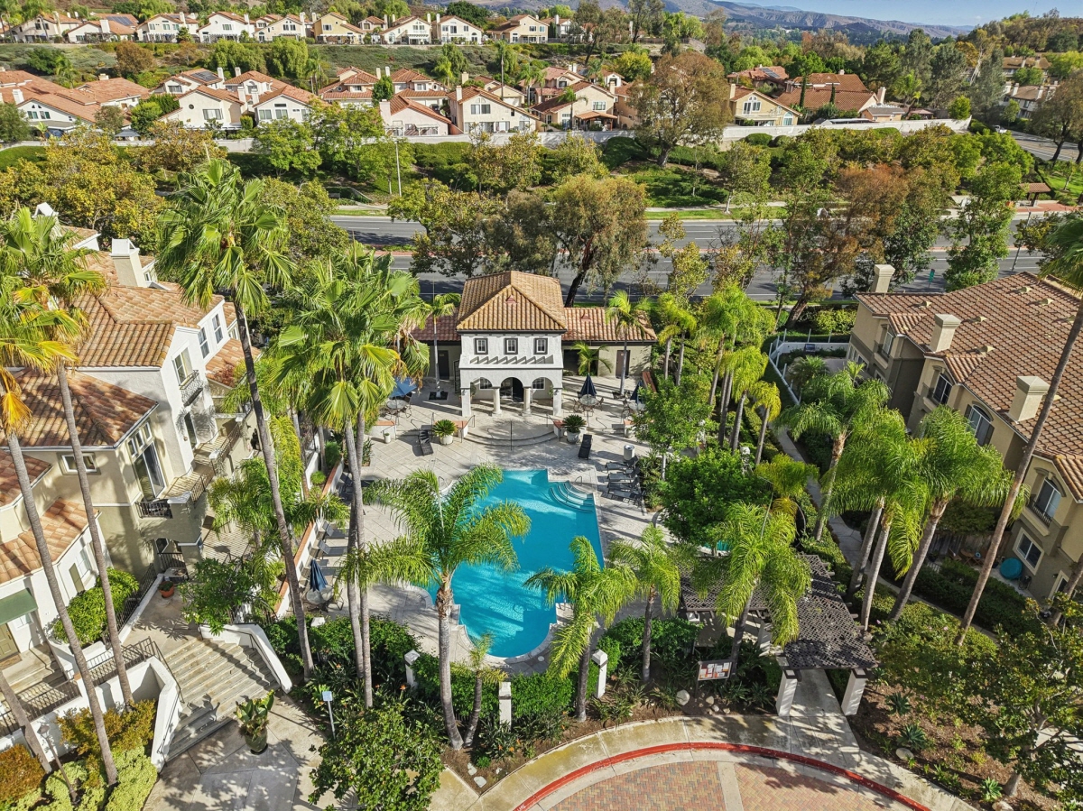 26 Via Cordoba, Rancho Santa Margarita, CA, 92688 United States