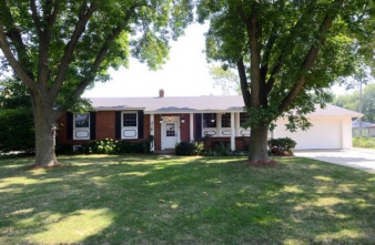 1009 Davis Street, Sun Prairie, WI, 53598