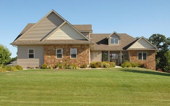 6340 Irving Dr, Burke, WI, 53590