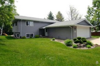 5205 Paulson Rd Road, Mcfarland, WI, 53558