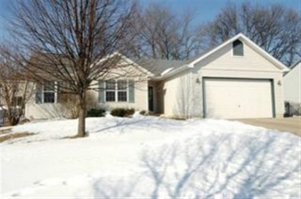 5146 Oak Valley Rd, Madison, WI, 53704