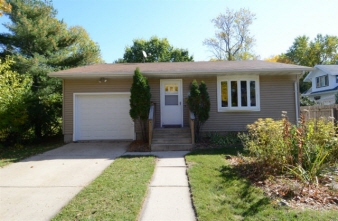 2113 Clark St, Middleton, WI, 53562