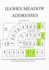 LOT27 Hawks Meadow Dr, Madison, WI, 53719