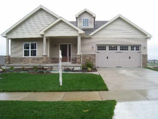 9508 Silverstone Ln, Madison, WI, 53719