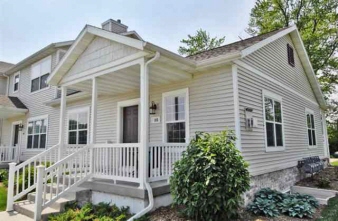 103 Prairie Grass Road, Oregon, WI, 53575